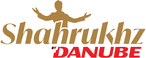 Shahrukhz by Danube